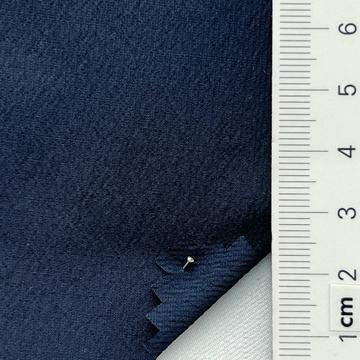 30 Navy