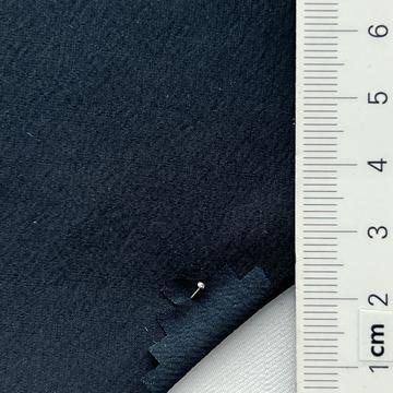 31 Navy