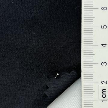 33 Black