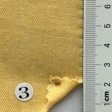 3 Yellow