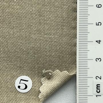 5 Beige
