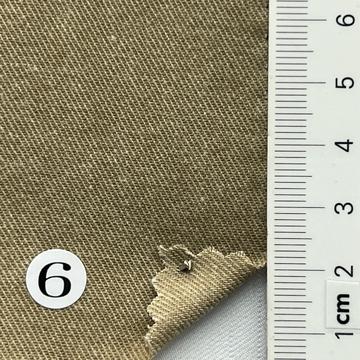 6 Beige