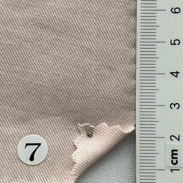 7 Pale Pink