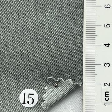15 Gray