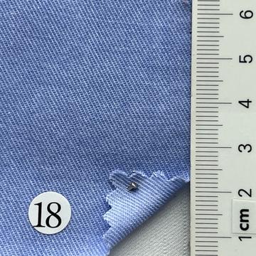 18 Pale Blue