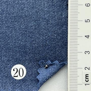 20 Navy