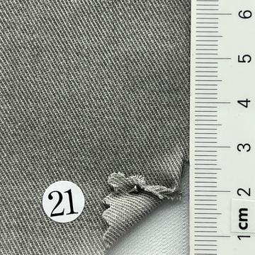 21 Gray