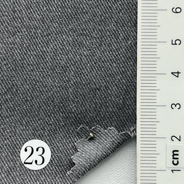 23 Gray