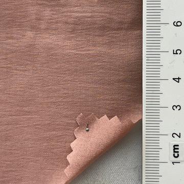 Viscose Rayon-blend Washer Plain Weave