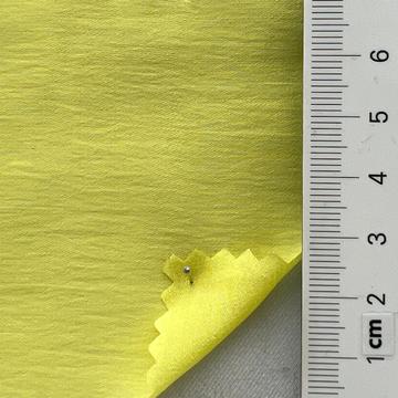 노랑 Yellow