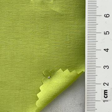 연두 Pale Green