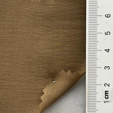 카멜 Brown