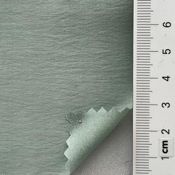 민트 Pale Green