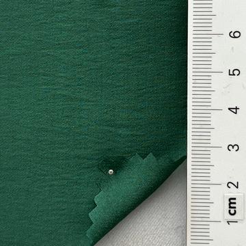 그린 Green