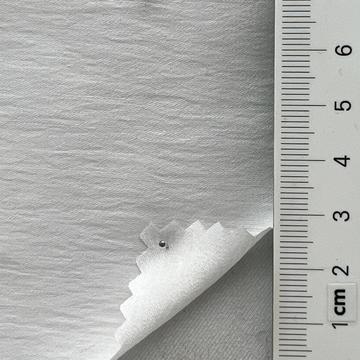 화이트 White
