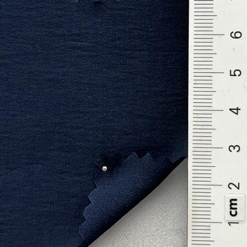 딥블루 Navy