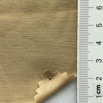 Polyester-blend Washer Plain Weave