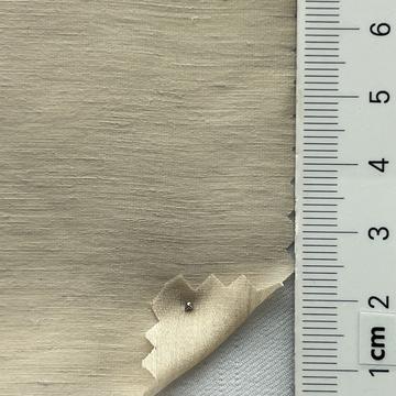 #4 연베이지 Beige