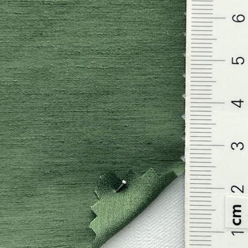 #14 카키 Deep Green
