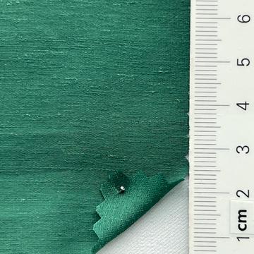 #30 그린 Green