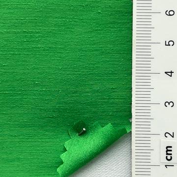#26 L/그린 Green
