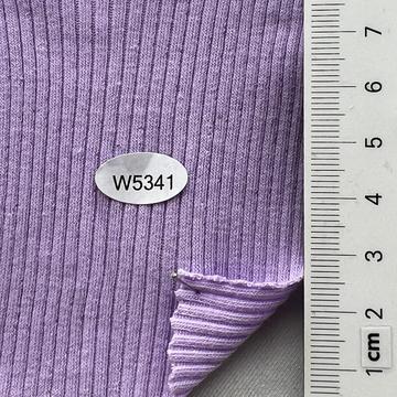 w5341 Lavender