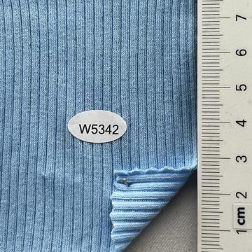 w5342 Pale Blue