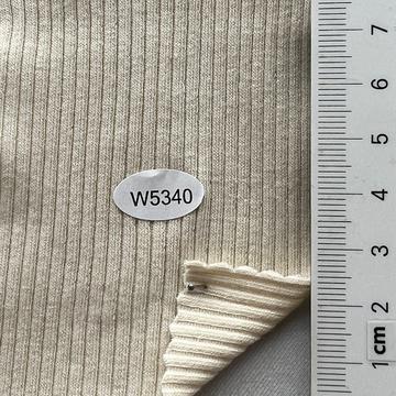 w5340 Beige