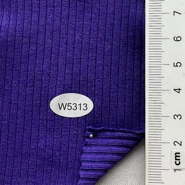 w5313 Blue