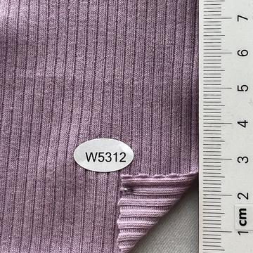 w5312 Dusty Pink