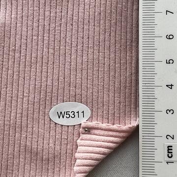 w5311 Pale Pink