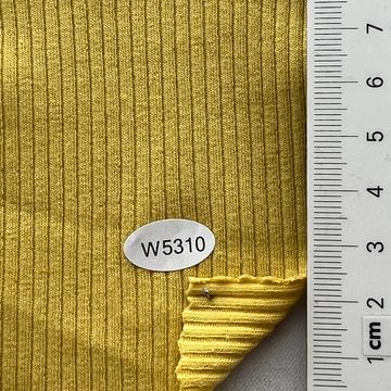 w5310 Yellow