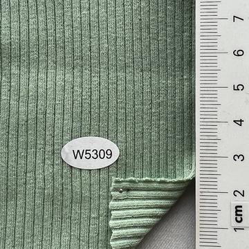 w5309 Pale Green