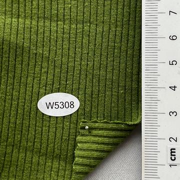 w5308 Deep Green