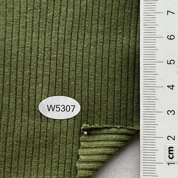 w5307 Green