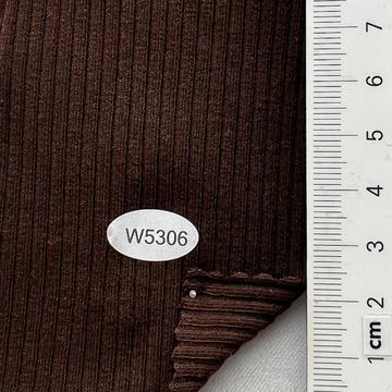 w5306 Brown