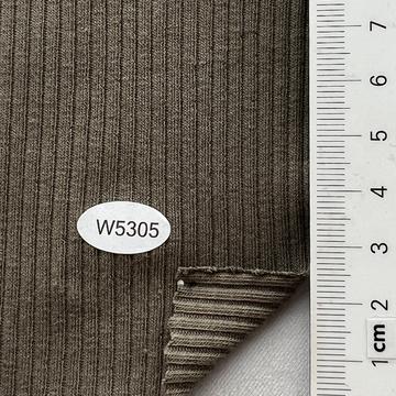 w5305 Brown