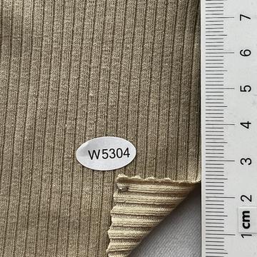 w5304 Beige