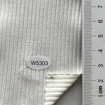 w5303 White
