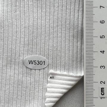 w5301 White