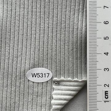 w5317 Gray