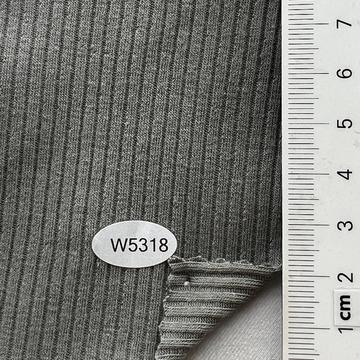 w5318 Gray
