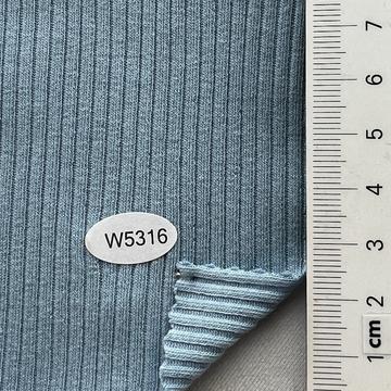 w5316 Pale Blue