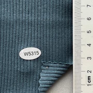 w5315 Blue