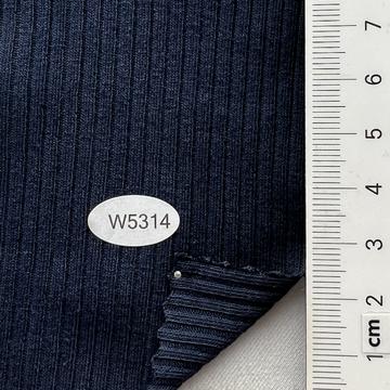 w5314 Navy