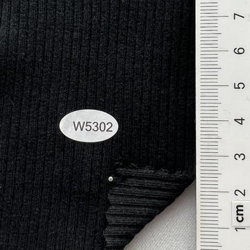 w5302 Black