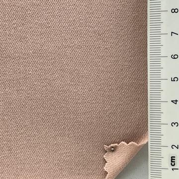2 Pale Pink