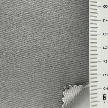4 Gray