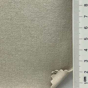 5 Beige