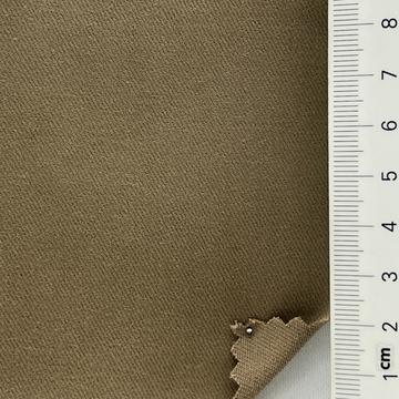 6 Brown